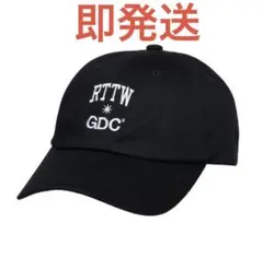 2026年最新】降谷建志 gdcの人気アイテム - メルカリ