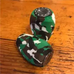 kakiboh様 リクエスト 2点 まとめ商品