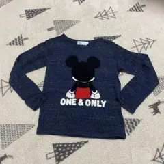 Item thumbnail for item 642f7840-8d14-40cb-ac46-0f85a46be2d6