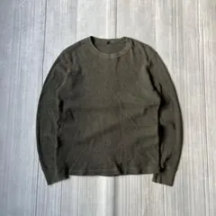 Item thumbnail for item abc9118c-9839-41ae-ab54-e48a4a6714af