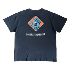 激レア】92年製 ハリウッドランチマーケット ハイスタンダード Tシャツ 