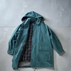 Item thumbnail for item 313d65f4-3eac-4058-ac52-778b6f57e3b5