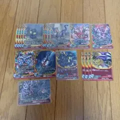 MTG チャンピオンデッキ1999 カイブッディの赤茶単 金枠 - メルカリ