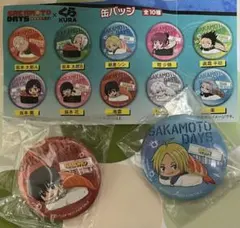 Item thumbnail for item d74033ac-0cdf-4588-ae7c-0282555d5f98