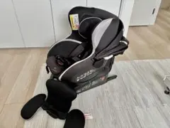 Item thumbnail for item 6eabbc3a-e2bd-4fbf-89fc-74c209902174