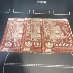 2026年最新】尾丸ポルカ プロモの人気アイテム - メルカリ