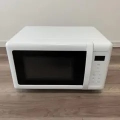 高年式電子レンジのサムネイル