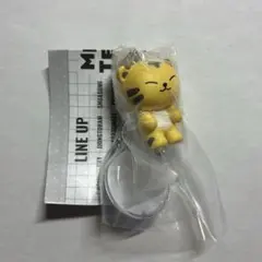 2026年最新】seventeen ホシ タムタムの人気アイテム - メルカリ