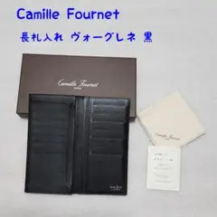 2026年最新】カミーユフォルネ 財布の人気アイテム - メルカリ