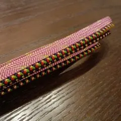 Item thumbnail for item e66ccd16-b83b-499c-bcfa-361a2d4f685a