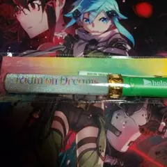 2026年最新】hololive ペンライトの人気アイテム - メルカリ