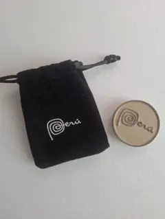 2025年最新】ペルーパビリオンの人気アイテム - メルカリ