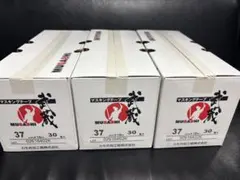 2026年最新】カモ井マスキングテープの人気アイテム - メルカリ