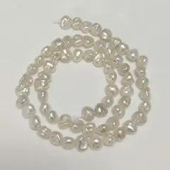 ラプラ* sale中です♡様 リクエスト 2点 まとめ商品