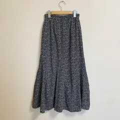 Item thumbnail for item 8bcbea6a-86e3-4f66-83ec-7f9d2131d916