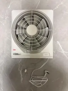 Item thumbnail for item 4c893217-abce-4e2b-8c6e-de8386ceae00