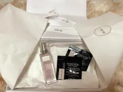 【最終価格】ミスディオール ローラーパール オードゥトワレ20ml