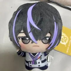 18TRIP ちびぐるみ～昼班～ 衣川 季肋 エイトリ