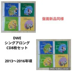 Item thumbnail for item c7de83ab-d6ed-4acb-ac4d-a6551a1164a8