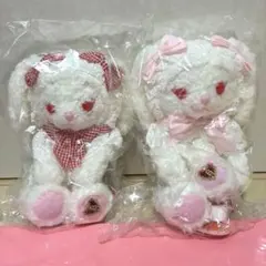 2025年最新】うさくみゃの人気アイテム - メルカリ