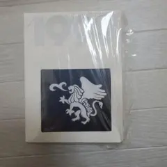 Item thumbnail for item 95d80d87-f7fc-49fb-8075-cae0c52b0409