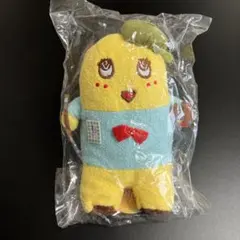 ふな子様 リクエスト 2点 まとめ商品