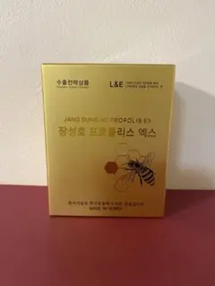 Item thumbnail for item e1ebb8ae-7136-40ba-8349-765aabfe0c53