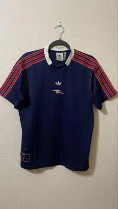 鹿島アントラーズ 93/94 ユニフォーム 10番 ジーコ MIZUNO - メルカリ