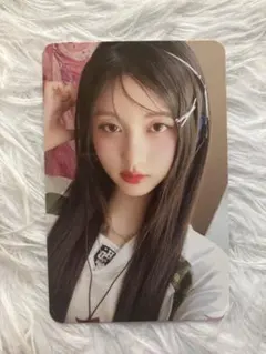 ive シーグリ　ガウル　starship 2025