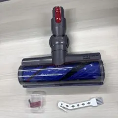分解洗浄】 Dyson DC48 DC63 タービンヘッド c63 - メルカリ