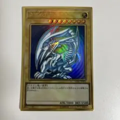 2026年最新】lgb1-jps02の人気アイテム - メルカリ