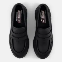 new balance 1906L 26cmのサムネイル