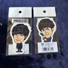 9番街レトロ コレカ ステッカー グッズ 9番街レトロ コレカ ステッカー グッズ ステッカー コレカ 9番街レトロ