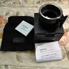 Item thumbnail for item 23267f42-919a-4a5d-9f47-bf16a93d7a60