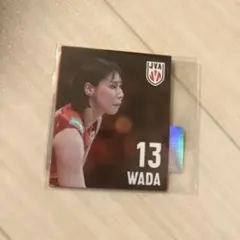 2025年最新】和田由紀子の人気アイテム - メルカリ