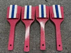 Item thumbnail for item 66849f93-ccd7-4ae5-b49d-29c362a8579b