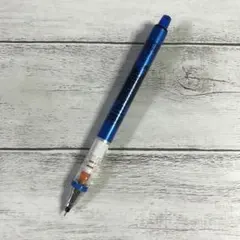 BEASTARS ビースターズ　レゴシ　クルトガ　シャープペン