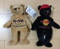 2002サッカーベア 限定版 ハードロックカフェ 2002サッカーベア 限定版 ハードロックカフェ 2025年最新