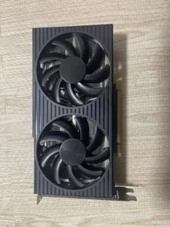 MSI GeForce RTX 3060グラフィックボード 12GB - メルカリ