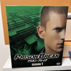 Item thumbnail for item ffc542d7-6215-4858-830b-986751e9812c