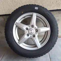 2025年最新】ダンロップ 14インチの人気アイテム - メルカリ