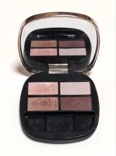 コスメデコルテ　コントゥアリングアイシャドウ 014