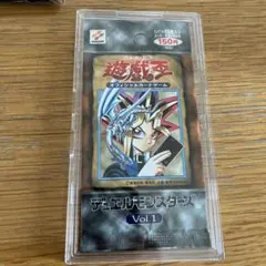 【貴重1999年版】遊戯王OCG デュエルモンスターズ EX 遊戯王OCG デュエルモンスターズ EX 復刻版 1BOXの通販 1465280529