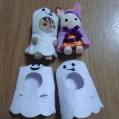 Item thumbnail for item f79740c9-b285-4408-b87f-dc46ae6e1960