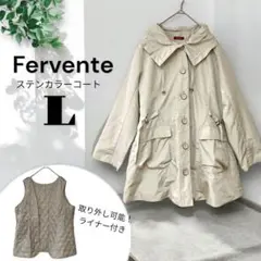 Item thumbnail for item a4090c16-a7fc-4d8f-8a0e-fea3b6c7035c