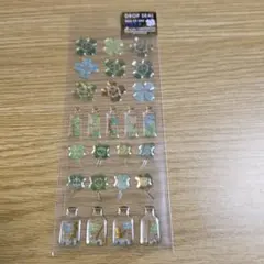 Item thumbnail for item bed9c738-59ca-41f5-bac6-8b12b9a50ac2