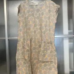 Item thumbnail for item 13b49735-cb5f-473a-a0fc-2a549137d073