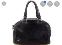 2025年最新】Christian Louboutin メンズ ボストンバッグ・旅行