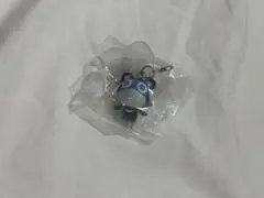 ケロロ軍曹　カプセルトイ