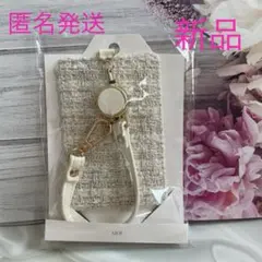 Item thumbnail for item a94b0fee-fe7c-44ab-aabc-61cdeb4b7f11